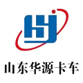 Shandong  Huayuanda  Automobile  Produzione  Co.,  Ltd.